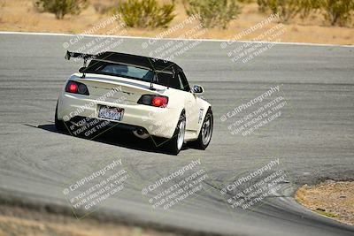 media/Jun-01-2025-VIP Trackdays (Sun) [[b20349723e]]/B Group/Session 2 (Turns 7 and 8)/